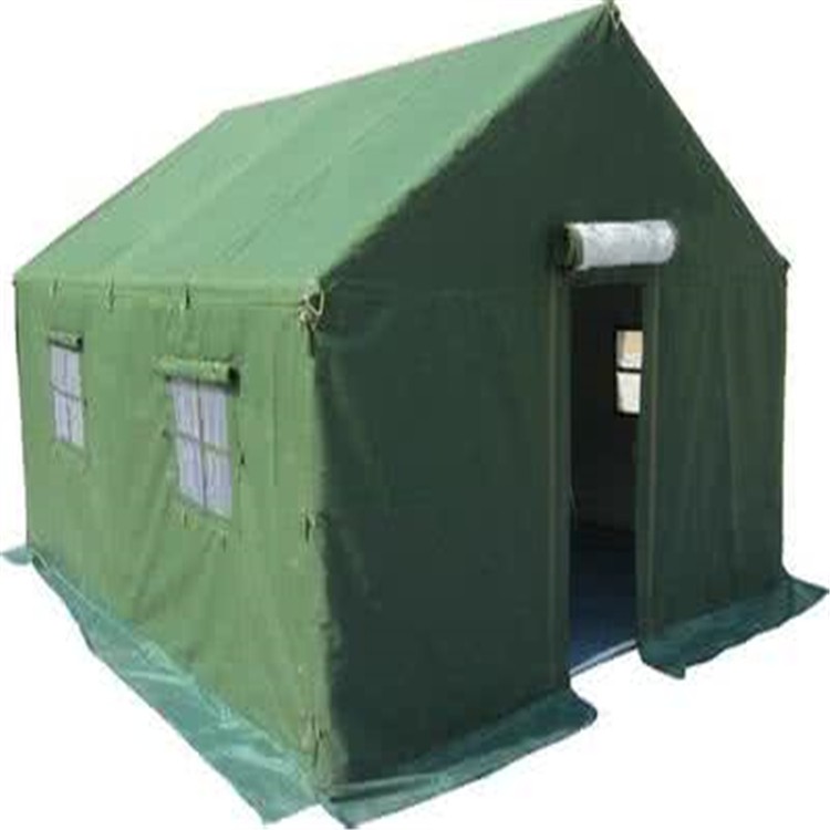 南皮充气军用帐篷模型销售